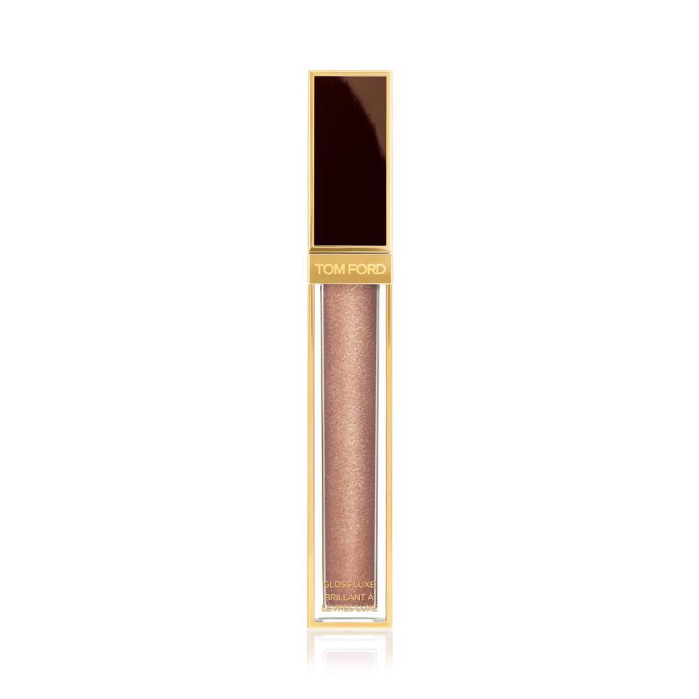 TOM FORD Gloss Luxe